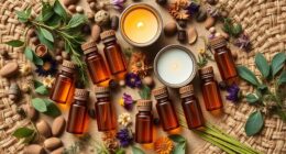 top ayurvedic dosha oils