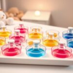 top baby humidifier oil trays