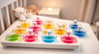 top baby humidifier oil trays