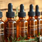 top beard oils 2025
