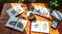 top beginner aromatherapy courses