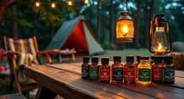 top camping bug repellent sticks