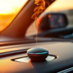 top car diffuser recommendations