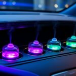 top car humidifiers list