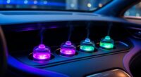 top car humidifiers list