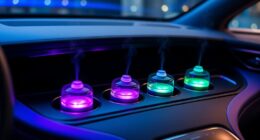 top car humidifiers list