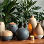 top ceramic diffusers list