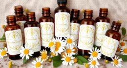 top chamomile oils 2025