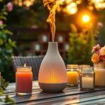 top citronella mosquito repellents