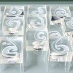 top clear soap bases