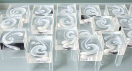 top clear soap bases