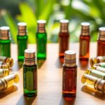 top concentration enhancer roll ons
