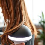 top cordless blow dryers
