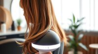 top cordless blow dryers
