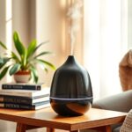 top diffuser humidifier combo picks