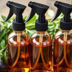 top essential oil dog tick sprays