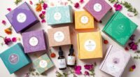top essential oil subscription boxes