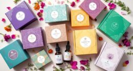 top essential oil subscription boxes
