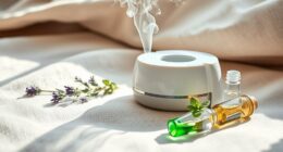 top essential oils for inhalers