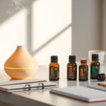 top focus blends 2025