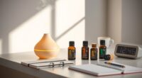 top focus blends 2025