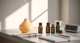 top focus blends 2025