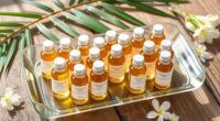 top fractionated coconut oils