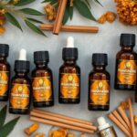top frankincense oils 2025