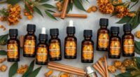 top frankincense oils 2025