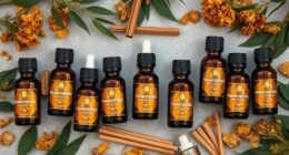 top frankincense oils 2025