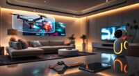 top future tech gadgets