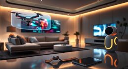 top future tech gadgets