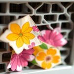top hvac scent pad options