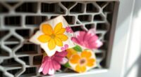 top hvac scent pad options