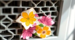top hvac scent pad options