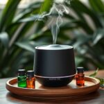 top ionizer diffuser combos