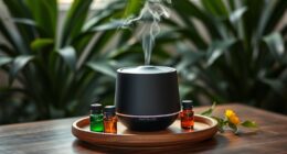 top ionizer diffuser combos