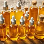 top jojoba oils list