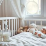 top kids sleep spray reviews
