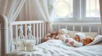 top kids sleep spray reviews