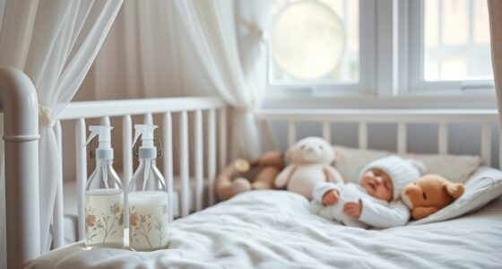 top kids sleep spray reviews