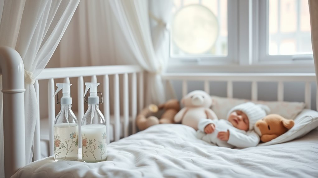 top kids sleep spray reviews