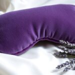 top lavender eye pillows