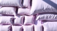 top lavender sleep enhancers