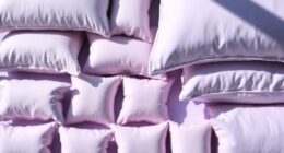 top lavender sleep enhancers