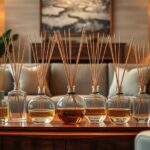top long lasting fragrance sets