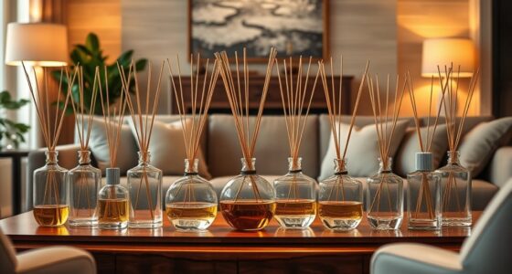 top long lasting fragrance sets