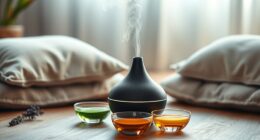 top meditation diffuser blends