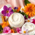 top natural baby rash remedies