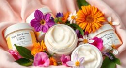 top natural baby rash remedies